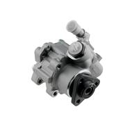 Pompa servosterzo idraulico senza puleggia multipla SPW-BM-011 NTY per MINI MINI