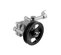 NTY Pompa idraulica, Sterzo compatibile con NISSAN SPW-NS-006