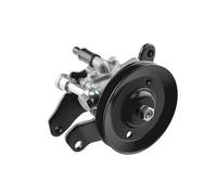 NTY SPW-NS-004 Pompa idraulica, sterzo