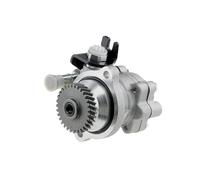 NTY Pompa idraulica, Sterzo compatibile con NISSAN SPW-NS-012
