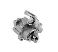 NTY Pompa Idraulica Sterzo Del Servosterzo per Renault Master II Scatola 2.5 DCI