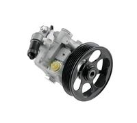 NTY Pompa idraulica, Sterzo compatibile con SPW-SB-002