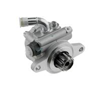 NTY Pompa Idraulica Sterzo Del Servosterzo per Toyota Hilux VII Pick-Up 2.5 D-4D