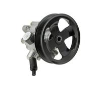 Pompa Del Servosterzo, Idraulica per Lenku Adatto Toyota Land Cruiser 200 4.7 07