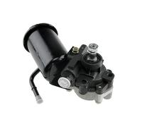 NTY Pompa idraulica, Sterzo compatibile con SPW-TY-003