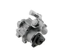 Pompa servosterzo idraulico senza puleggia multipla SPW-VW-017 NTY per AUDI VW