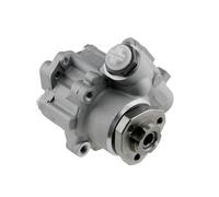 Pompa servosterzo idraulico senza puleggia multipla SPW-VW-013 NTY per VW