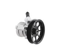 Pompa Del Servosterzo, Idraulica per Sterzo Adatto Saab 9-3 2.0,2.0T,2.3 98- (