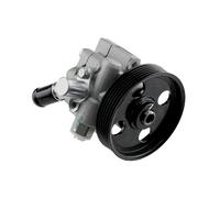NTY Pompa idraulica, Sterzo compatibile con GENERAL MOTORS SPW-PL-005