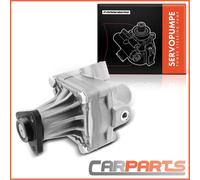 Pompa Del Servosterzo Idraulica Sterzo per BMW 3er E36 320 323 325 M3 Z3 1990-01