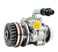 Pompa del servosterzo idraulico 7H0422153G 7H0422153