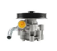 Pompa del servosterzo idraulico compatibile con 4 parti telaio cilindro 1.6L 2012-2015 95040945 95481152