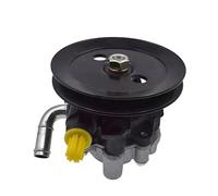 Pompa del servosterzo idraulico compatibile con il sistema automatico HILUX 44320-0K020 44320-0K040 44310-0K040