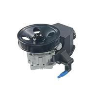 Pompa del servosterzo Idraulico per Benz Classe C Minivan W204 W203 C180 C200 0024668301 Sistema di servosterzo Pompa del servosterzo Idraulico