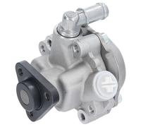 Pompa Del Servosterzo Idraulico per BMW 3er 3 E46 320 323 325 328 330 I Ci