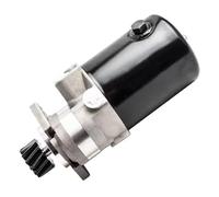 Pompa del servosterzo Idraulico per Maaassey per Parti del Trattore Ferguuuson 523090M91 523090V91 1884357M91 3107201M91 3600189M91 Pompa del servosterzo