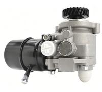 Pompa del servosterzo idraulico4M41 MR223480 SP85205(1 Complete Pump)