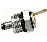 Pompa del servosterzo idraulico4M41 MR223480 SP85205(1 Sensor)