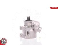 Pompa del servosterzo JEEP Grand Cherokee II