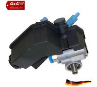 Pompa del servosterzo Jeep Grand Cherokee WJ/WG 2001/2004 (4.7 L)