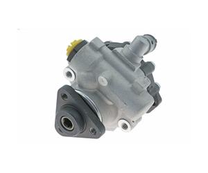 Pompa del servosterzo LAUBER 55.8501