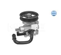 MEYLE 37-14 631 0014 Pompa idraulica, Sterzo per HYUNDAI