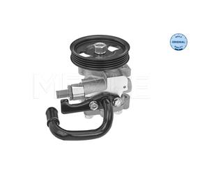 Pompa del servosterzo MEYLE 37-14 631 0014