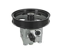 Pompa del servosterzo MEYLE 514 631 0017