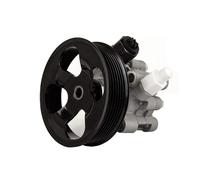 Pompa del servosterzo motore 1GR 1GRFE 2GR 2GRFE Compatibile con TOYOTA TACOMA 4.0L 2005-2015 Compatibile con LEXUS RX350 3.5L V6 2007-44310-04130