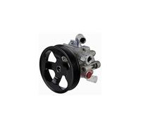 Pompa del servosterzo motore 1zz 1zzfe compatibile con Toyota Corolla Matrix compatibile con Pontiac Vibe 1.8L 1.8 L 44310-02101 44310-01030 44310-20840
