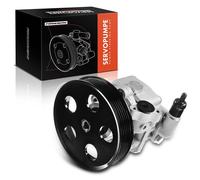 Pompa Del Servosterzo per Audi A4 8K B8 A5 8T3 8F7 8TA 1.8/2.0 TFSI + Quattro