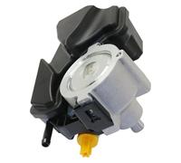 Pompa del servosterzo per Auto Chevrolet Camaro SS Coup茅 2010 2011 2012 92229662