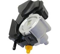 Pompa del servosterzo per Auto Chevrolet Camaro SS Coupé 2010-2012 92229662 Pompa idraulica del servosterzo per Auto