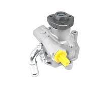 Pompa del servosterzo per Auto, Compatibile con Audi 5C0422152J