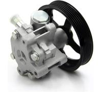 Pompa del servosterzo per Auto per Dodge, Platinum, Jeep, COOLWAY, Durevole 5105048ACC, Pompa idraulica del servosterzo per Automobili