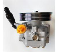 Pompa del servosterzo per Auto per Subaru, Legacy, Outback, Forester, Impreza 25L 34430-AG051 34430AG051 Pompa idraulica del servosterzo per Automobili