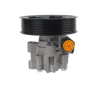 Pompa del servosterzo per Auto Toyota Tundra 2007-2018,codice 44310-0C090