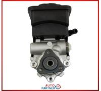 MAPCO 27656 Pompa idraulica, sterzo