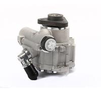 Pompa del servosterzo per BMW E39 fino a -> 09/98