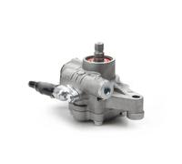 Pompa del servosterzo per, Compatibile con Civic, Acura El 1.6L/97-01 e CR-V 2.0L, codice 56110-P3F-013.