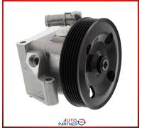 Pompa Del Servosterzo per Ford Focus II C-Max Volvo C30 S40 II 1.4/1.6