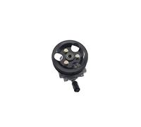 Pompa del servosterzo per Great Wall WINGLE 2.8TC 3407200-P00