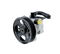 Pompa servosterzo idraulico SPW-KA-002 NTY per KIA SORENTO I