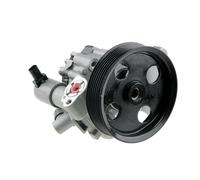 NTY Pompa idraulica, sterzo