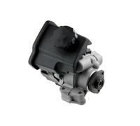 NTY Pompa idraulica, Sterzo compatibile con MERCEDES-BENZ SPW-ME-028