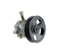 Pompa Del Servosterzo per Mitsubishi Outlander 2.0T, 2.4 02-06
