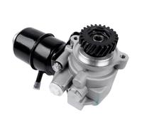 Pompa Del Servosterzo Per Mitsubishi Per Montero 4M41 2000-2006 | Pompa idraulica servosterzo Pompa Dello Sterzo Idraulica A Palette A Cinghia Auto OE MR223480 PSP