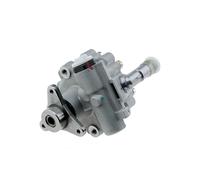 NTY Pompa idraulica, Sterzo compatibile con RENAULT SPW-RE-017