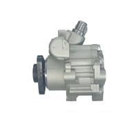 Pompa Del Servosterzo Pompa Servo Sterzo WRC 4900020