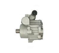 Pompa Del Servosterzo Pompa Servo Sterzo WRC 4900182